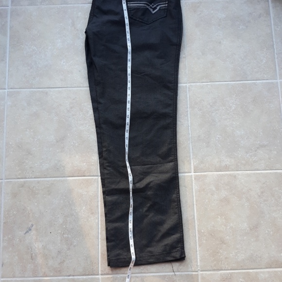 Pre-owned Men H2O pants - Picture 8 of 8